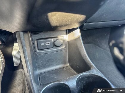 used 2021 Chevrolet Spark car, priced at $15,399