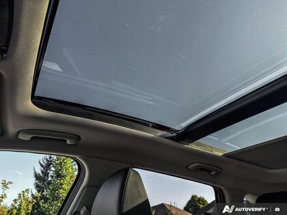 used 2025 Kia Sorento car, priced at $45,979