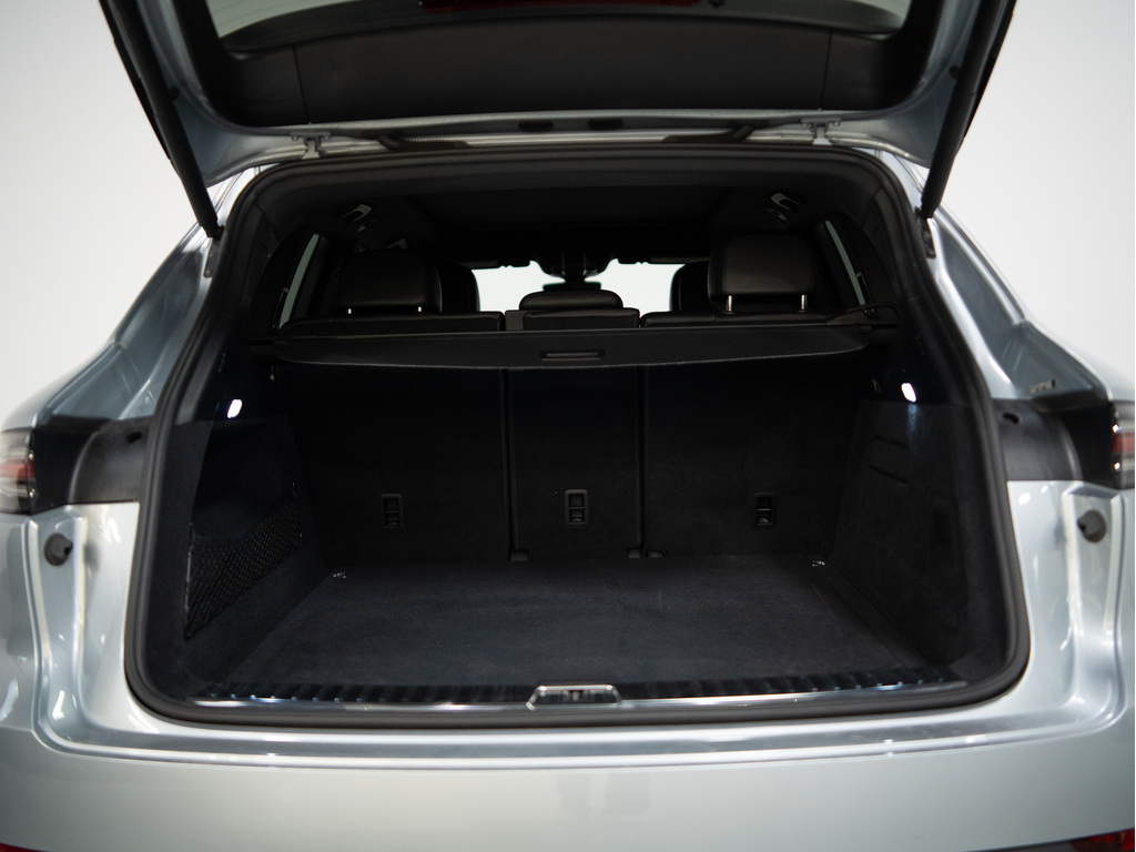 2021 Porsche Cayenne PREMIUM PLUS   PANO   BOSE   20 IN, Toronto, Cash
