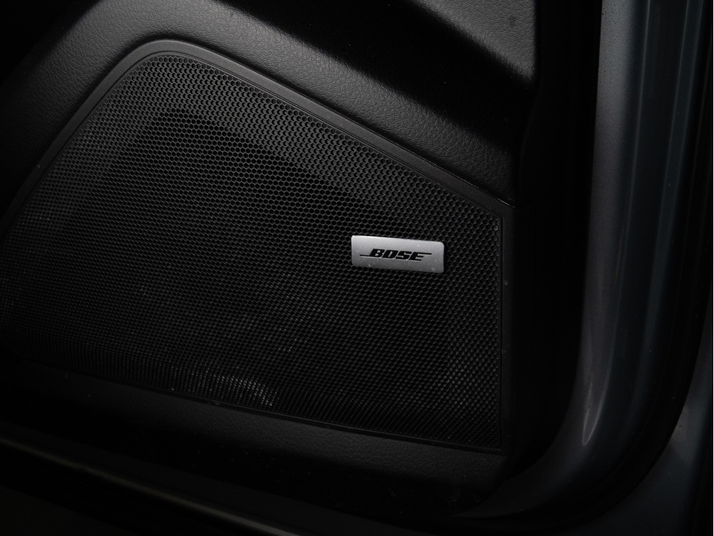 2021 Porsche Cayenne PREMIUM PLUS   PANO   BOSE   20 IN, Toronto, Cash