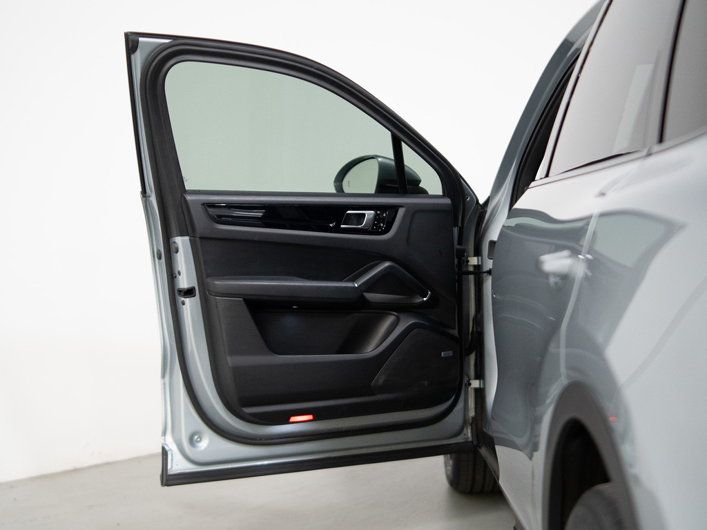 2021 Porsche Cayenne PREMIUM PLUS   PANO   BOSE   20 IN, Toronto, Cash