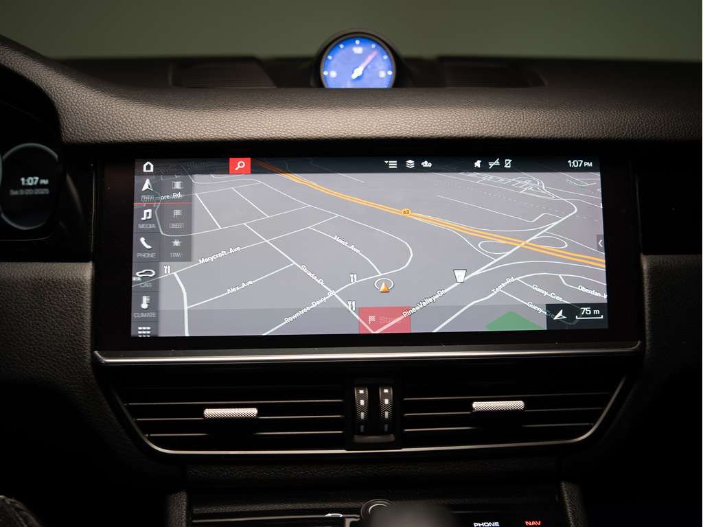 2021 Porsche Cayenne PREMIUM PLUS   PANO   BOSE   20 IN, Toronto, Cash