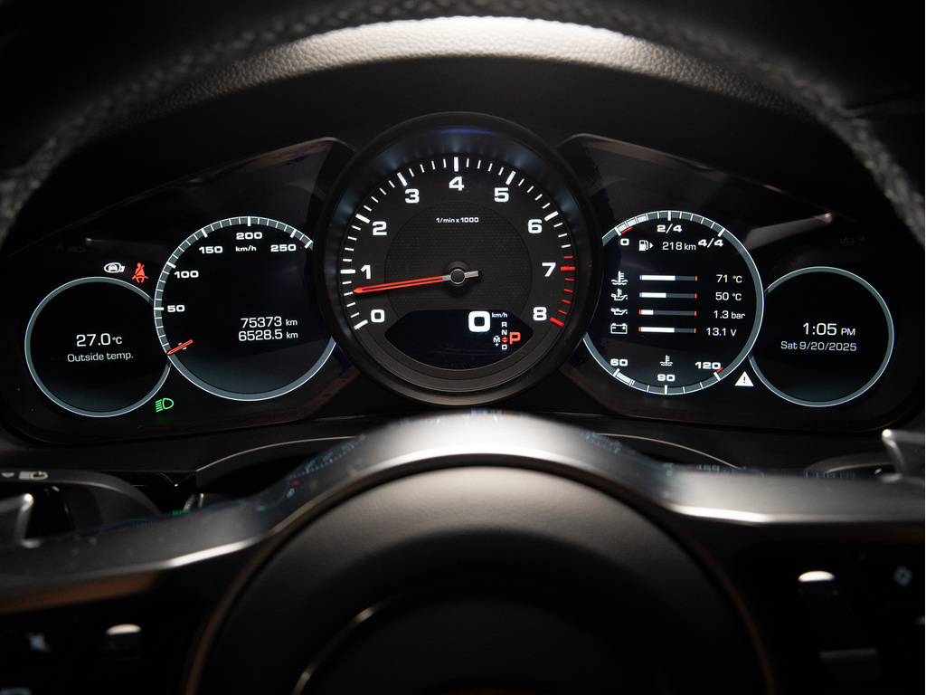 2021 Porsche Cayenne PREMIUM PLUS   PANO   BOSE   20 IN, Toronto, Cash