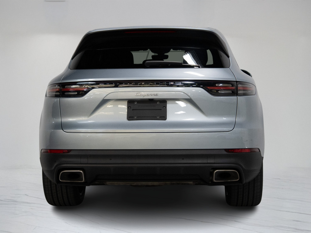 2021 Porsche Cayenne PREMIUM PLUS   PANO   BOSE   20 IN, Toronto, Cash