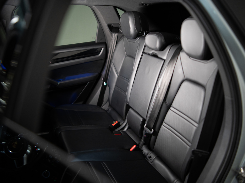 2021 Porsche Cayenne PREMIUM PLUS   PANO   BOSE   20 IN, Toronto, Cash