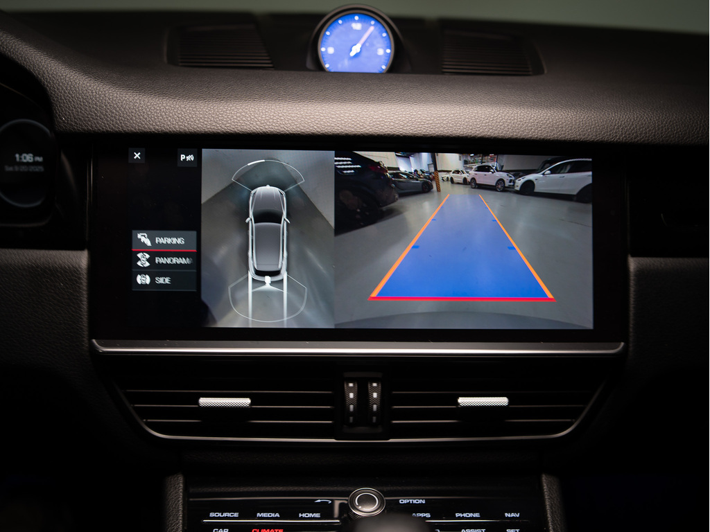 2021 Porsche Cayenne PREMIUM PLUS   PANO   BOSE   20 IN, Toronto, Cash