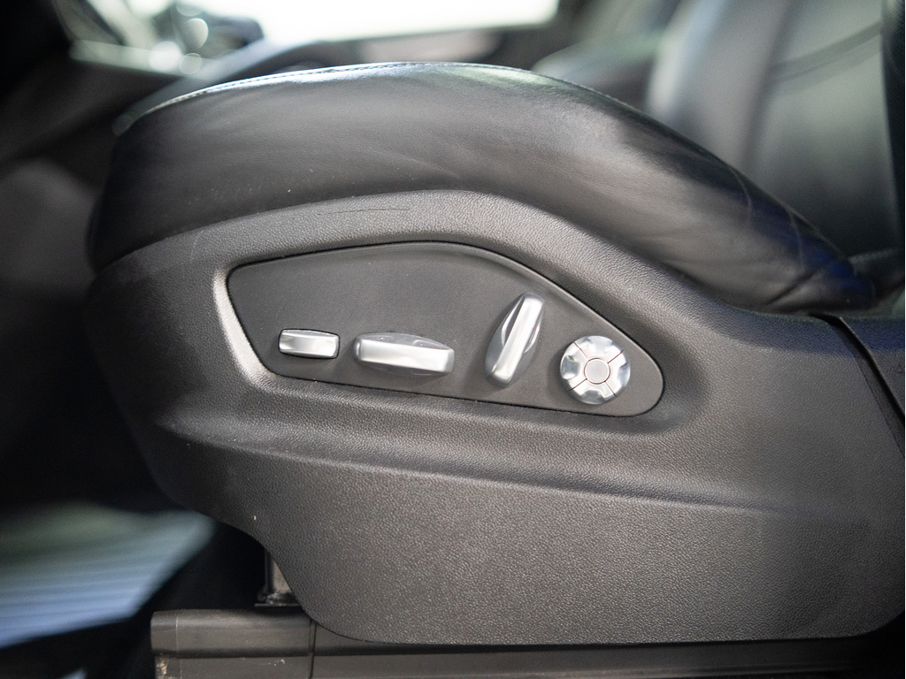 2021 Porsche Cayenne PREMIUM PLUS   PANO   BOSE   20 IN, Toronto, Cash