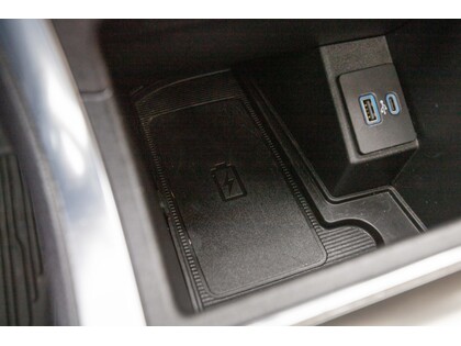 used 2023 Ford Edge car, priced at $32,588