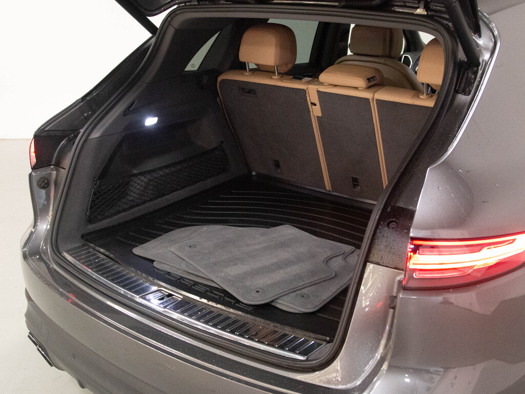 2022 Porsche Cayenne AWD   BOSE   PANO   21"RIM   NAV   REAR CAM, 多伦多, 全款车