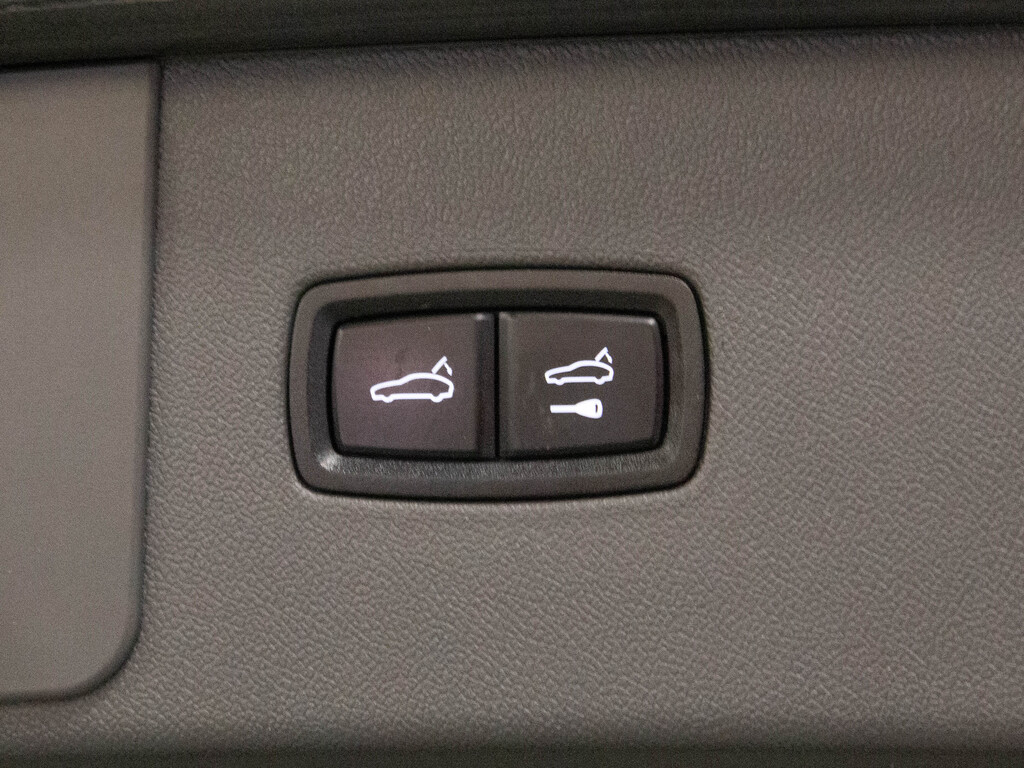 2022 Porsche Cayenne AWD   BOSE   PANO   21"RIM   NAV   REAR CAM, 多伦多, 全款车