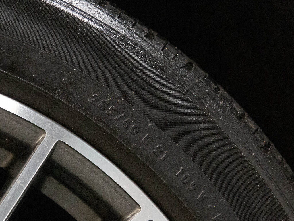 2022 Porsche Cayenne AWD   BOSE   PANO   21"RIM   NAV   REAR CAM, 多伦多, 全款车