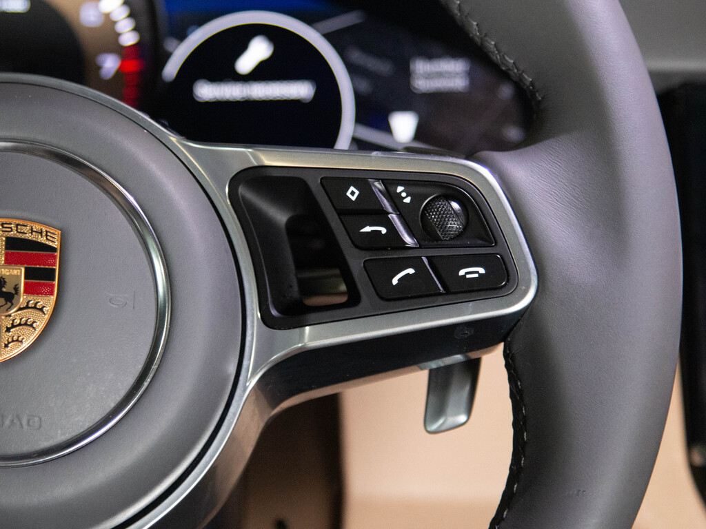 2022 Porsche Cayenne AWD   BOSE   PANO   21"RIM   NAV   REAR CAM, 多伦多, 全款车