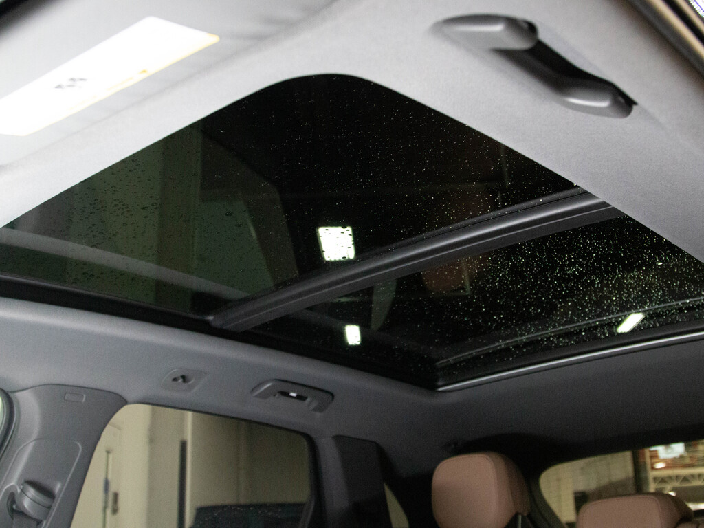 2022 Porsche Cayenne AWD   BOSE   PANO   21"RIM   NAV   REAR CAM, 多伦多, 全款车