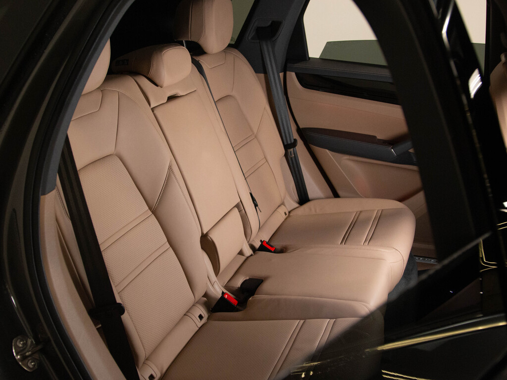 2022 Porsche Cayenne AWD   BOSE   PANO   21"RIM   NAV   REAR CAM, 多伦多, 全款车