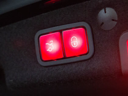 used 2015 Mercedes-Benz C-Class car, priced at $53,900