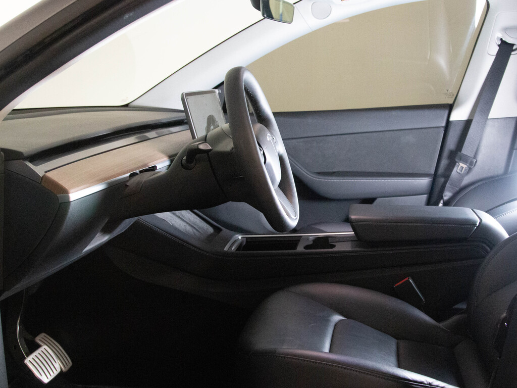 2022 Tesla Model Y Performance, 多伦多, 全款车