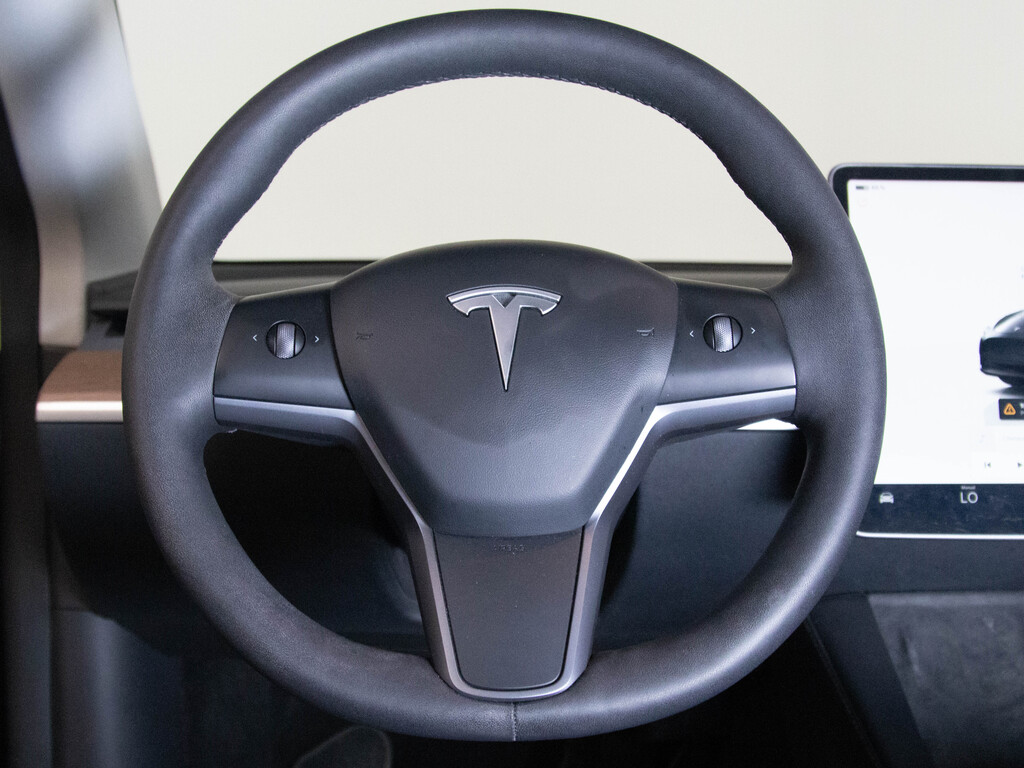 2022 Tesla Model Y Performance, 多伦多, 全款车