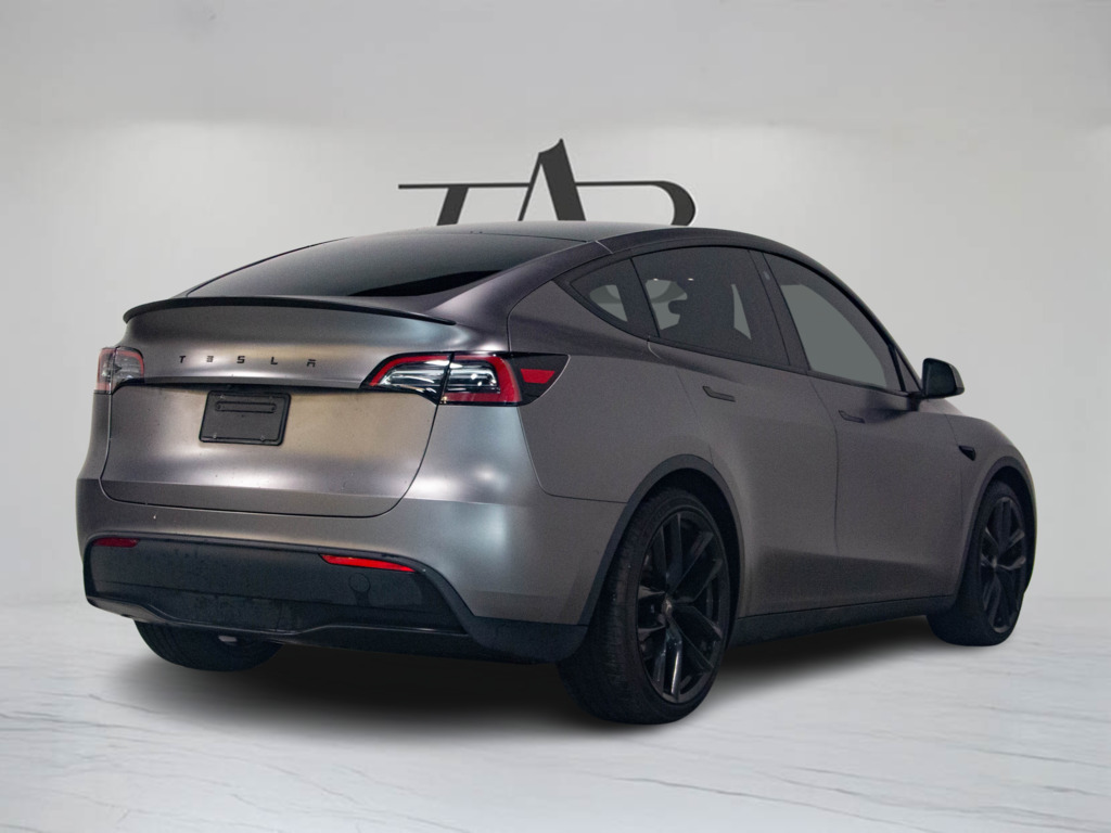 2022 Tesla Model Y Performance, 多伦多, 全款车