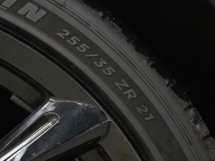 used 2022 Tesla Model Y car, priced at $43,900