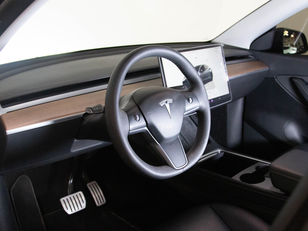 2022 Tesla Model Y Performance, 多伦多, 全款车