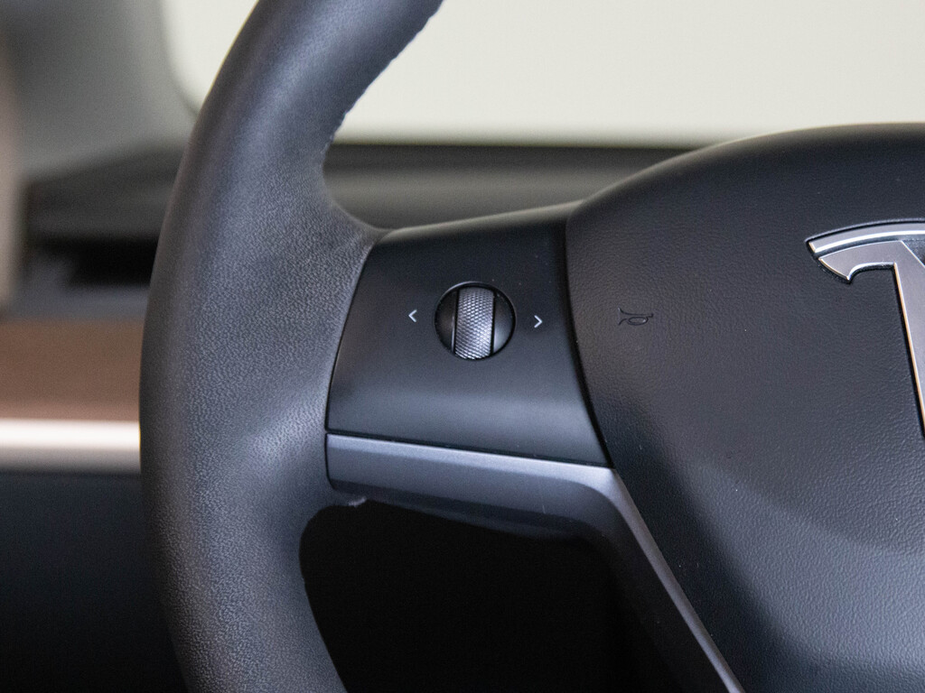 2022 Tesla Model Y Performance, 多伦多, 全款车