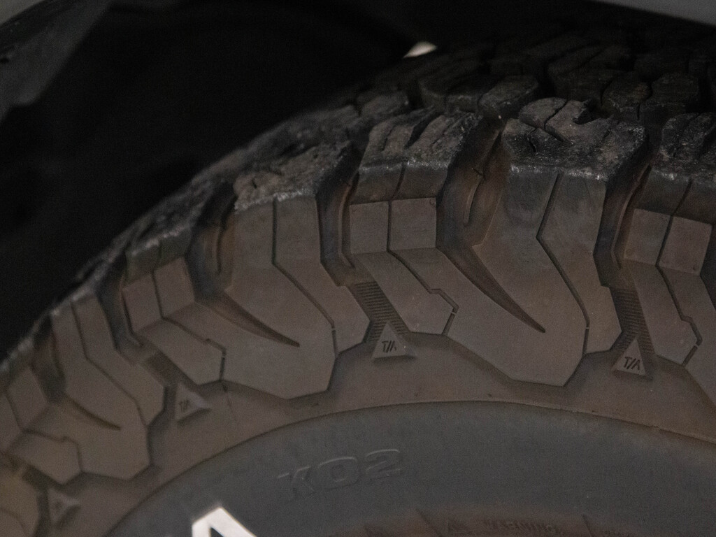 2019 RAM 1500 Rebel, Toronto, Cash