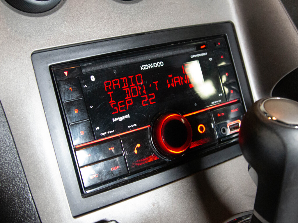 2007 Pontiac Solstice GXP, 多伦多, 全款车