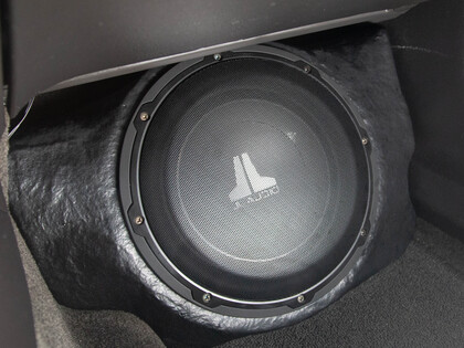 used 2007 Pontiac Solstice car, priced at $15,900