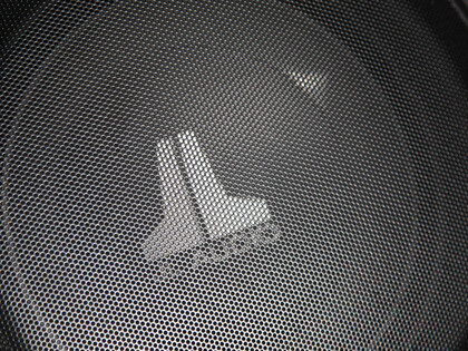 used 2007 Pontiac Solstice car, priced at $15,900