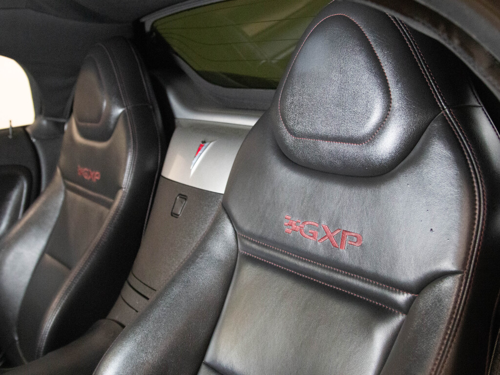 2007 Pontiac Solstice GXP, 多伦多, 全款车