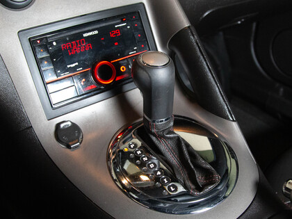 used 2007 Pontiac Solstice car, priced at $15,900