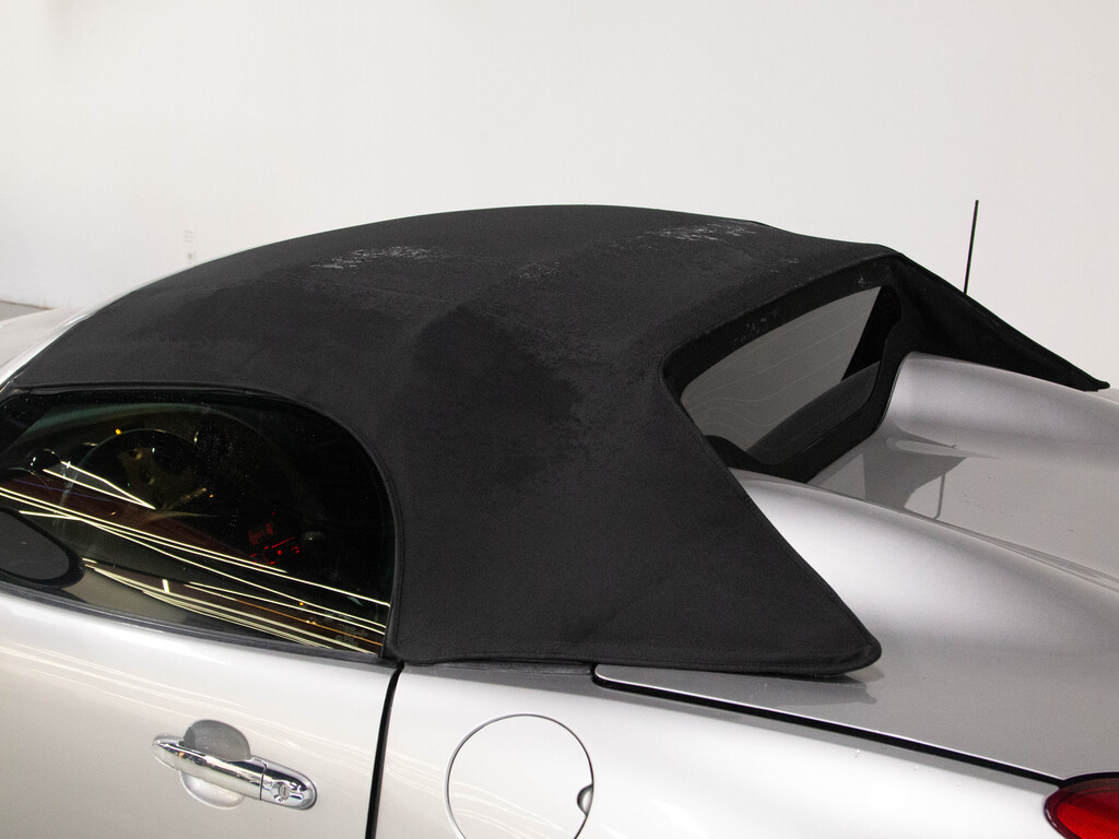2007 Pontiac Solstice GXP, 多伦多, 全款车