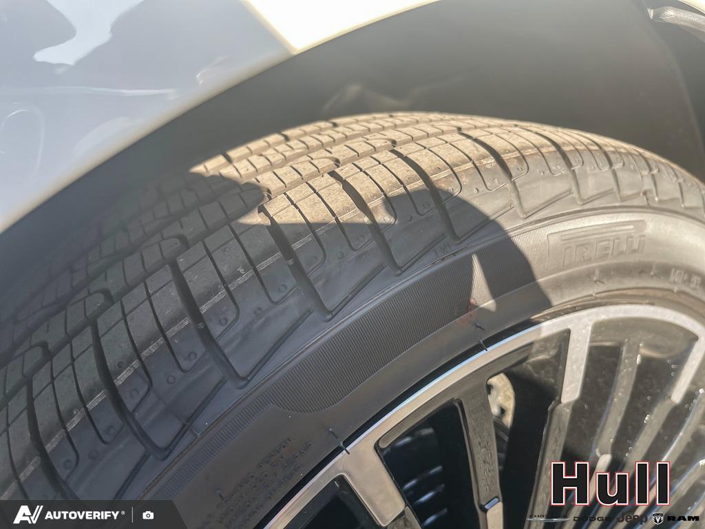 2025 Fiat 500e BEV RED, Toronto, Cash