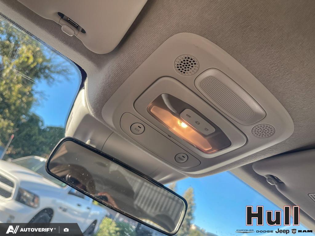 2025 Fiat 500e BEV RED, Toronto, Cash