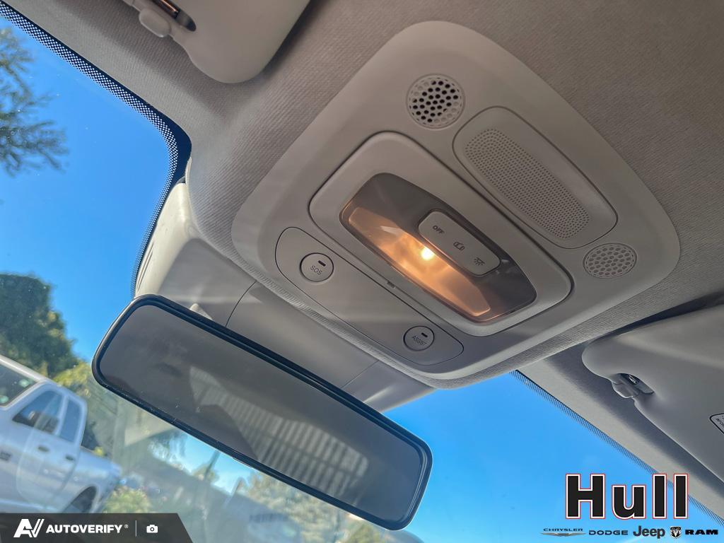 2025 Fiat 500e BEV RED, Toronto, Cash