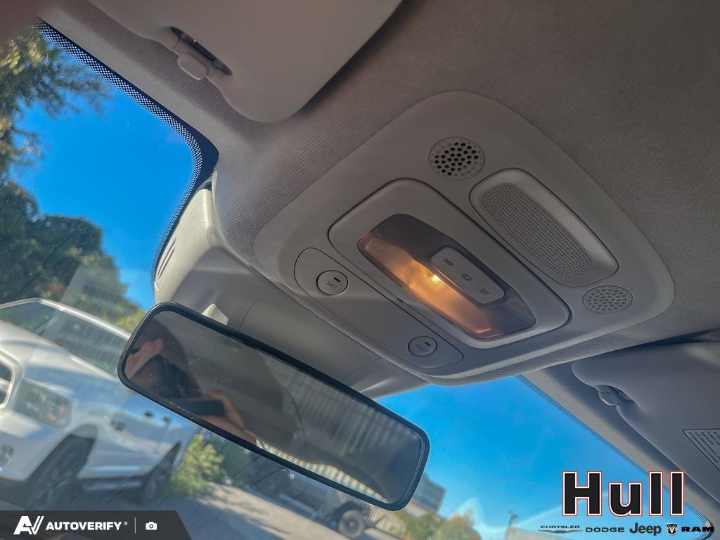 2025 Fiat 500e BEV RED, Toronto, Cash