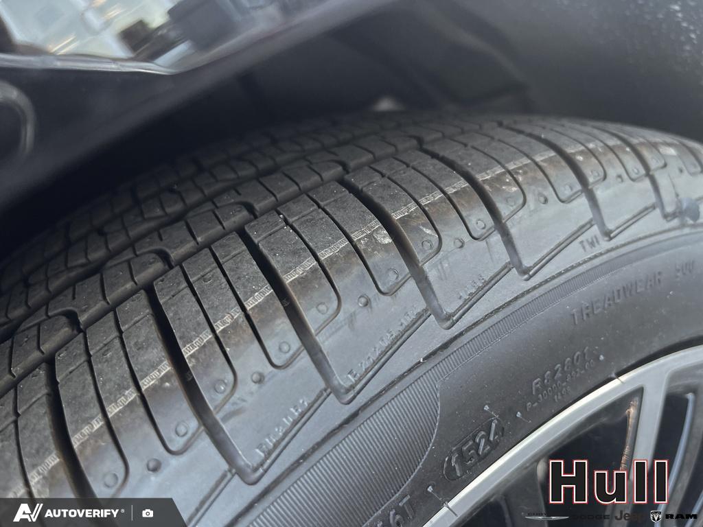 2025 Fiat 500e BEV RED, Toronto, Cash