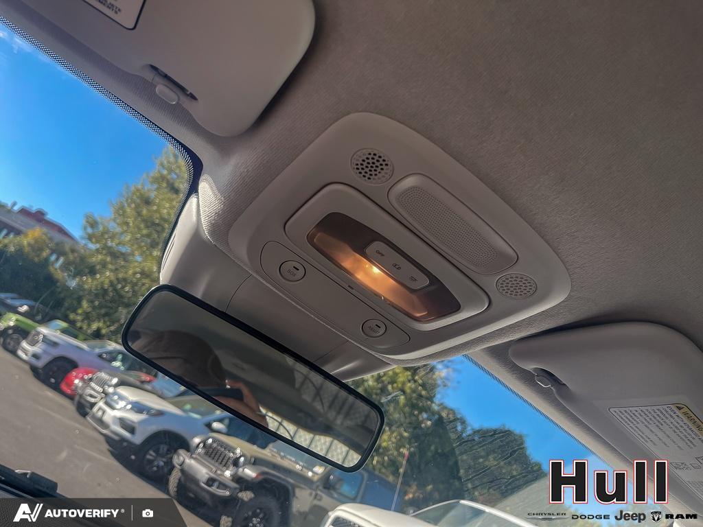 2025 Fiat 500e BEV RED, Toronto, Cash