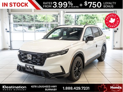 danon☆週末SALE実施中☆ʕ•̫͡•ʕ•̫͡•ʔ•̫͡•ʔ New & Used Honda Dealer in Burnaby and Greater Vancouver