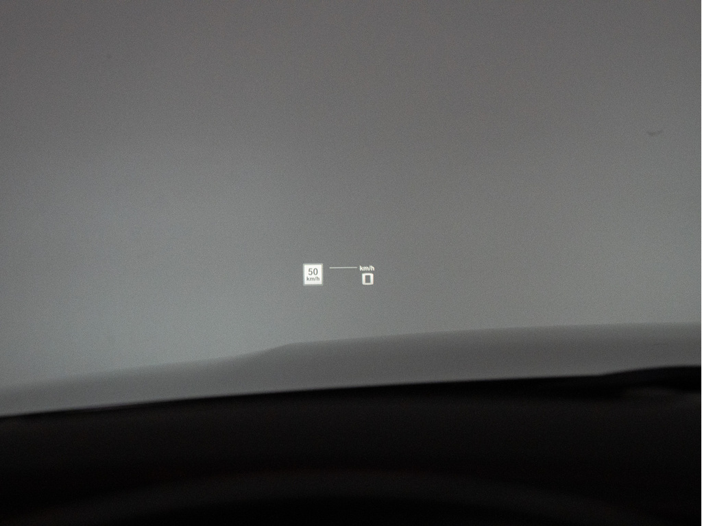 2023 BMW M4 Competition M xDrive, 多伦多, 全款车