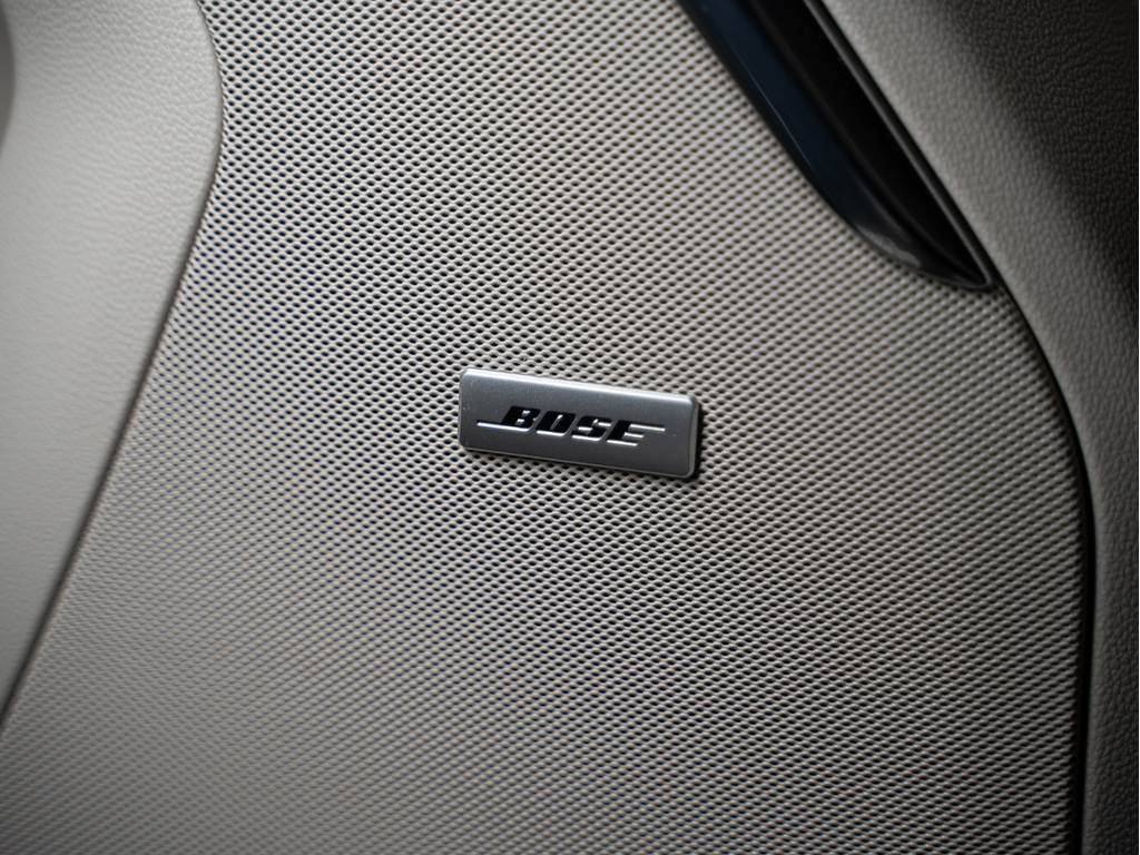 2022 GMC Yukon Denali, 多伦多, 全款车