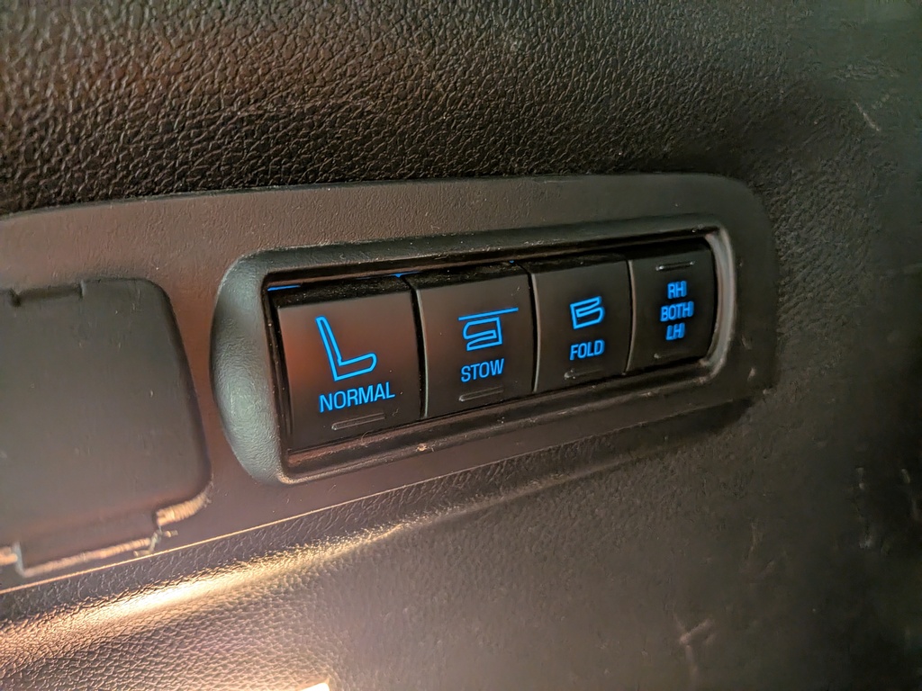 Ford Explorer 2017 Ford Explorer 2017