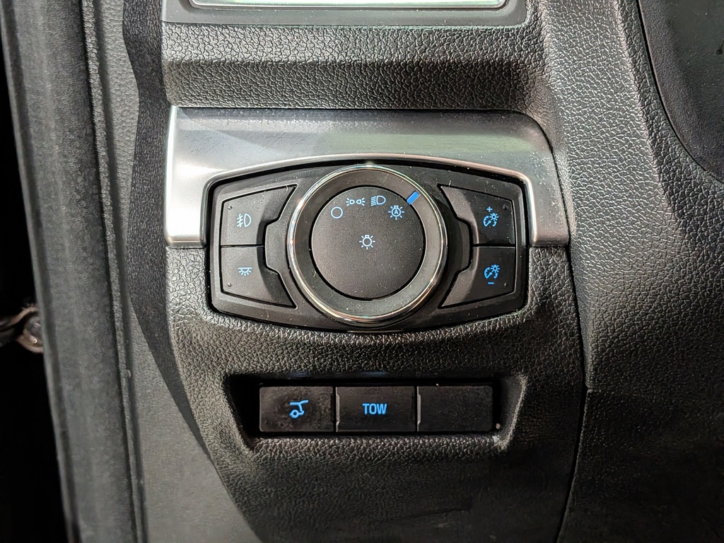 Ford Explorer 2017 Ford Explorer 2017