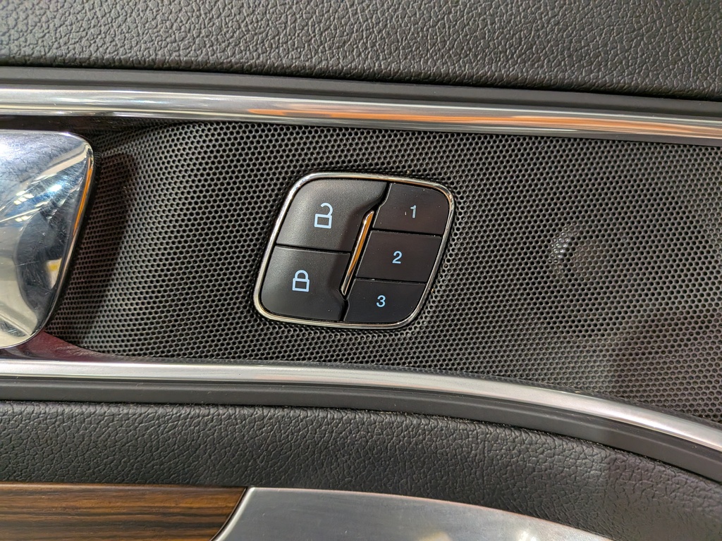 Ford Explorer 2017 Ford Explorer 2017