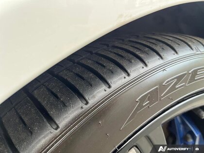 used 2013 BMW M6 car, priced at $39,584