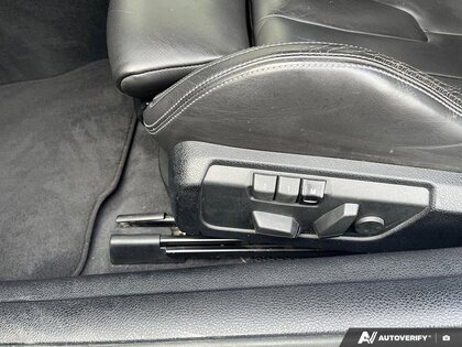 used 2013 BMW M6 car, priced at $39,584