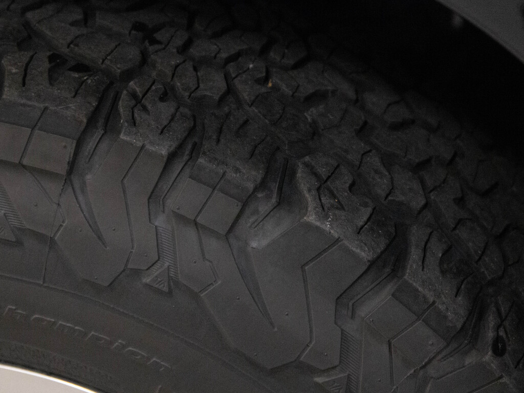 2021 RAM 1500 Laramie, 多伦多, 全款车