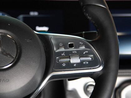 used 2023 Mercedes-Benz G-Class car, priced at $160,900