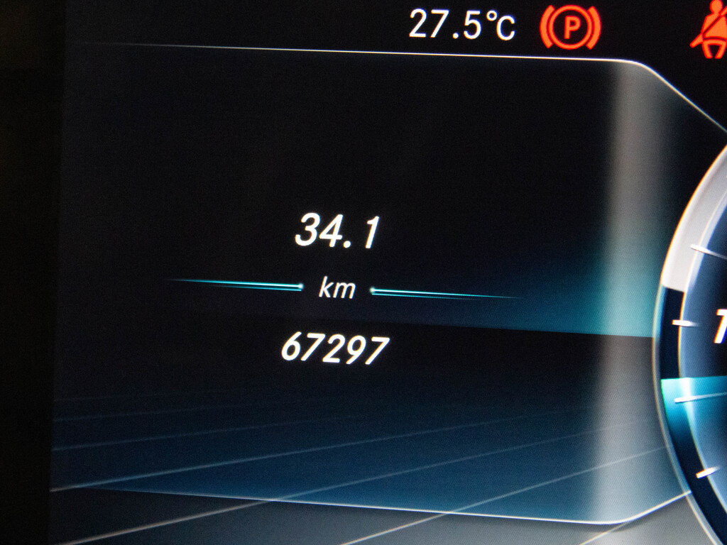 2023 Mercedes-Benz G 550 4MATIC, 多伦多, 全款车