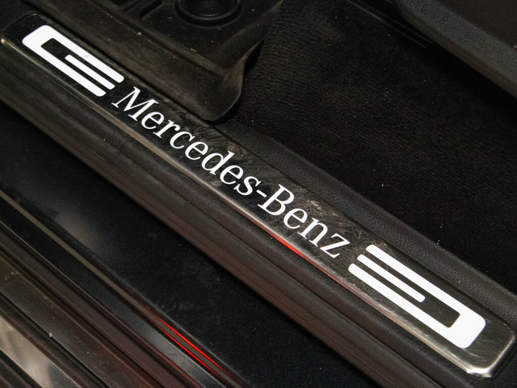 2023 Mercedes-Benz G 550 4MATIC, 多伦多, 全款车